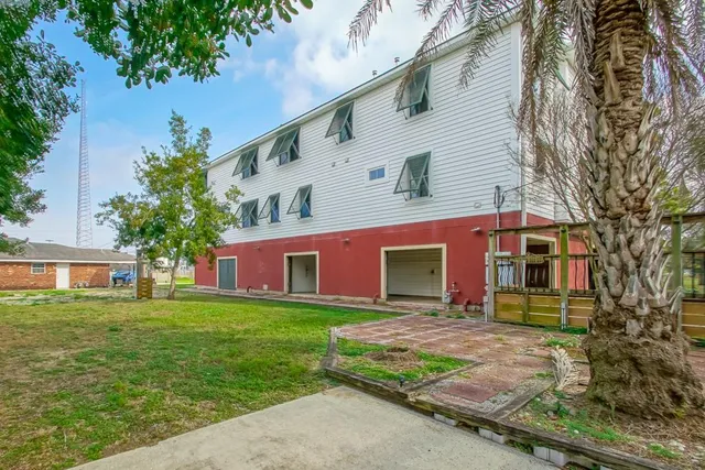 $850,000 | 107 West Brooks Street, New Orleans, LA 70124