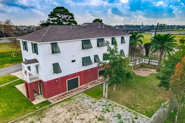 $850,000 | 107 West Brooks Street, New Orleans, LA 70124