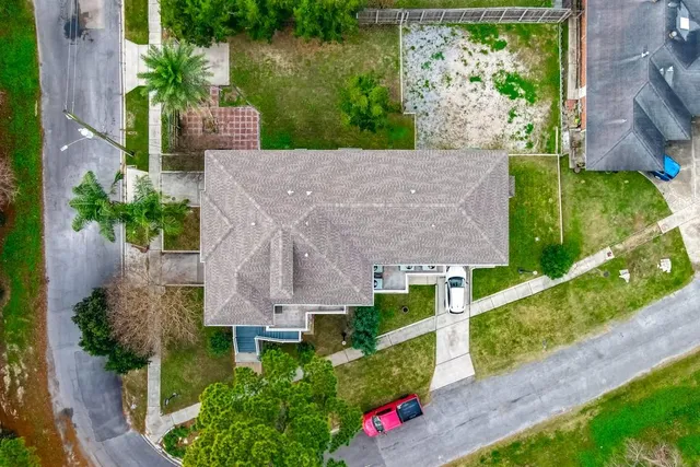 $850,000 | 107 West Brooks Street, New Orleans, LA 70124