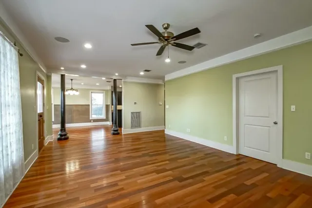 $850,000 | 107 West Brooks Street, New Orleans, LA 70124