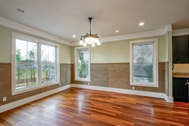 $850,000 | 107 West Brooks Street, New Orleans, LA 70124