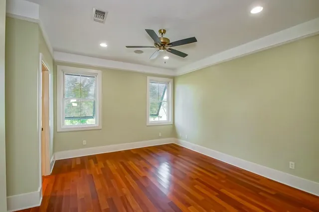 $850,000 | 107 West Brooks Street, New Orleans, LA 70124