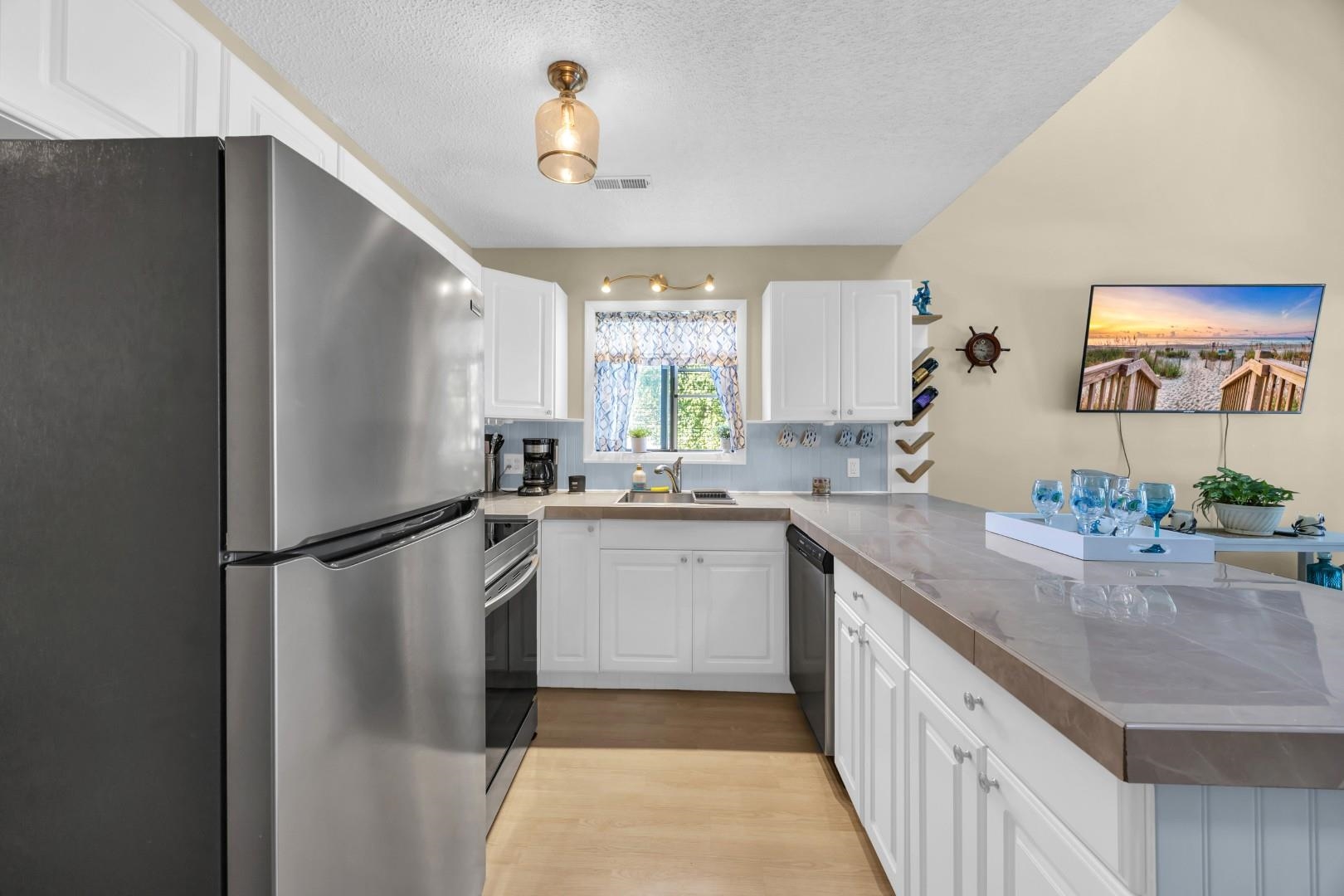 500 Fairway Village Drive, Unit 7P Myrtle Beach, SC 29588 - Photo 18 of 39
