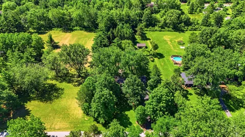 $675,000 | 7295 East 108th Street, Fishers, IN 46038