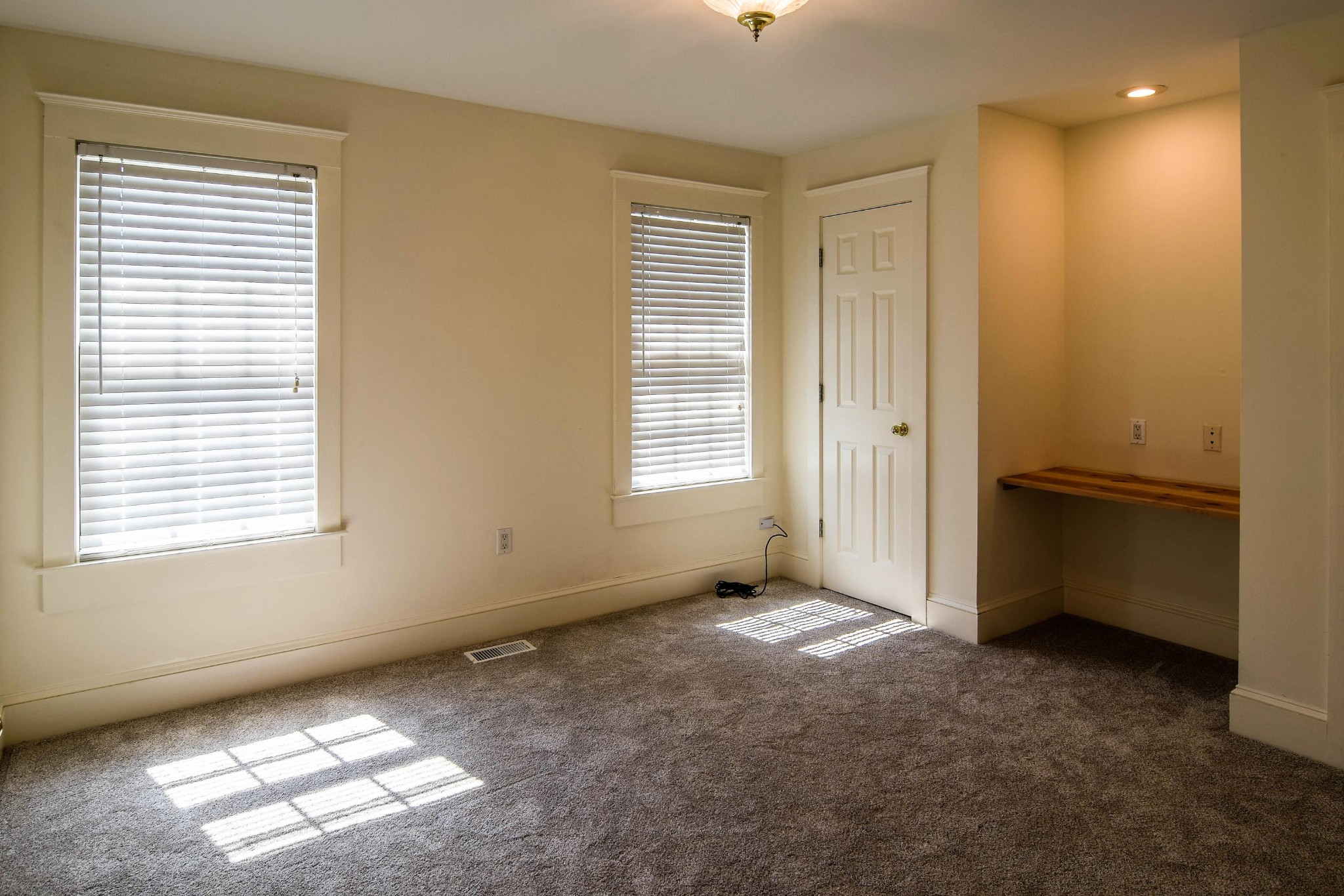 2027 River Road New Market, TN 37820 - Photo 29 of 40 Gallery Image 29