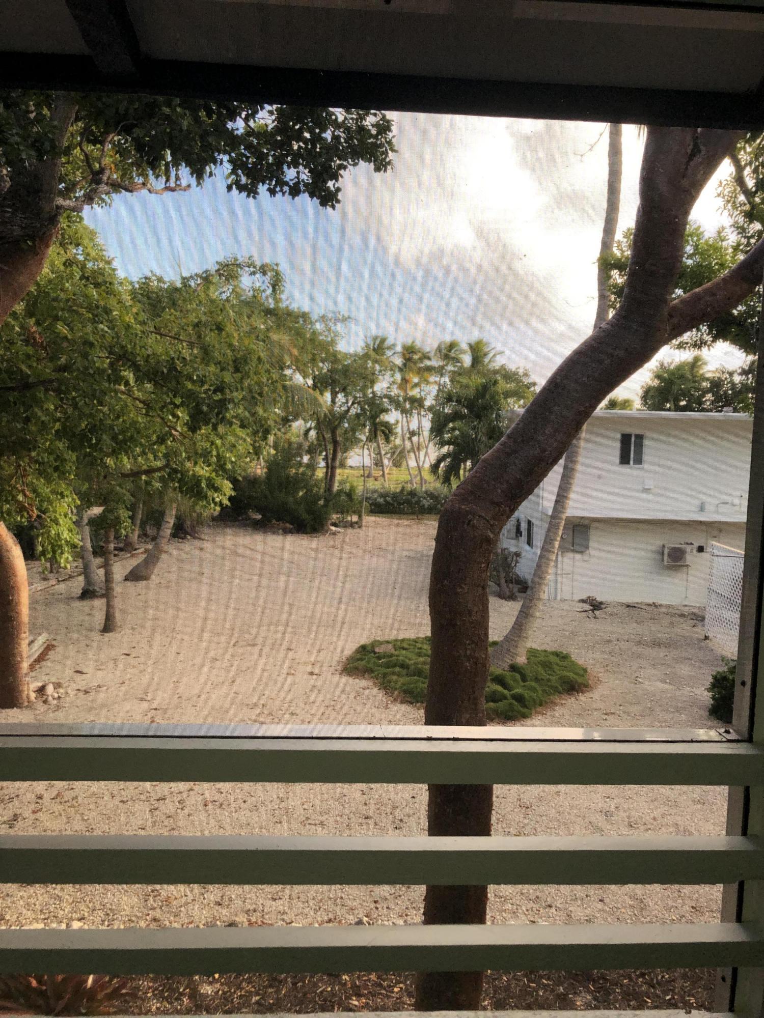 216 Coral Road Islamorada, FL 33036 - Photo 2 of 34 oceanview