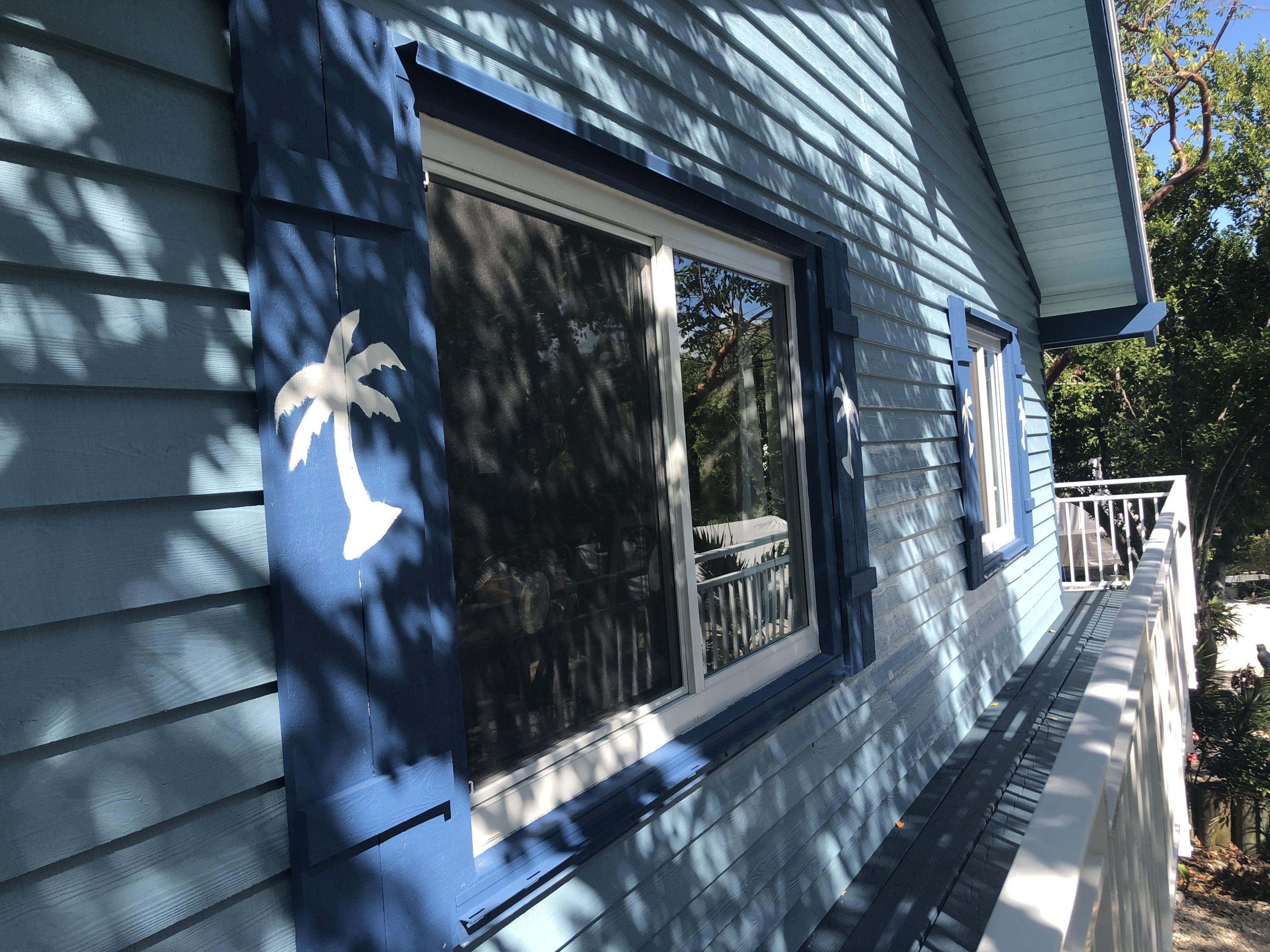 216 Coral Road Islamorada, FL 33036 - Photo 31 of 34 artsy shutters