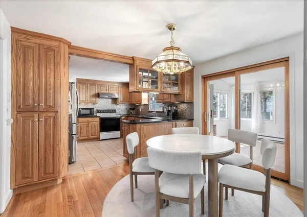 $6,750 | 11 Gay Street, Needham, MA 02492