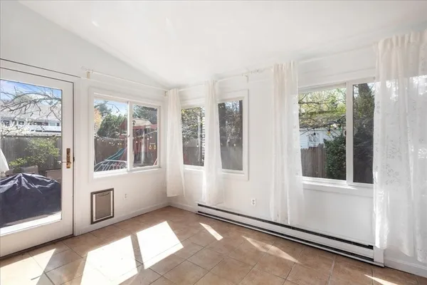 $6,750 | 11 Gay Street, Needham, MA 02492