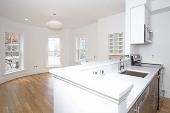 53 Union Park, Unit 1 Boston, MA 02118 - Photo 5 of 14