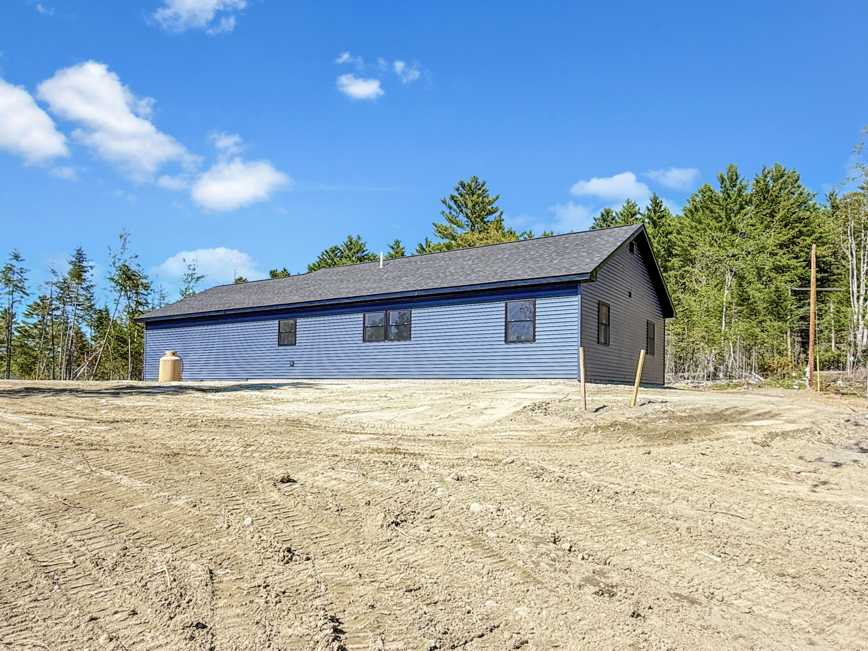 100 Sebec Village Road Sebec, ME 04481 - Photo 4 of 21 5d5845216f35ddc67d50151cd553a4d58177c3f9