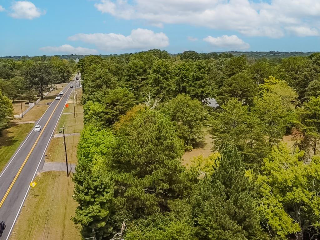 1142 Harbins Road Dacula, GA 30019 - Photo 14 of 18 a view of a city