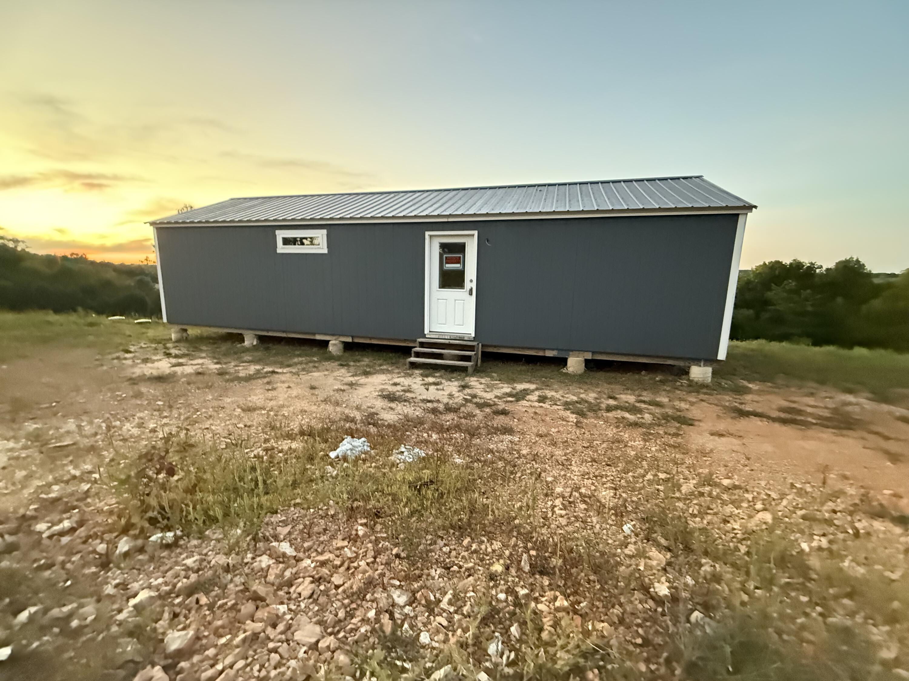 1395 State Rte 137 Willow Springs, MO 65793 - Photo 1 of 1 Front