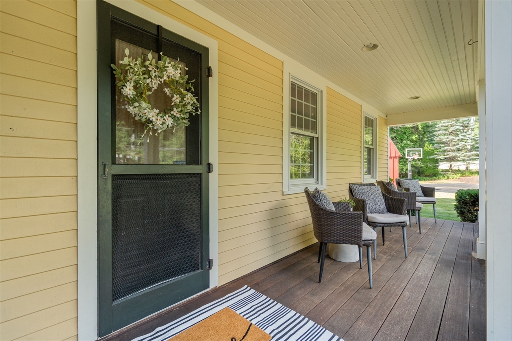 289 Willis Road Sudbury, MA 01776 - Photo 38 of 41