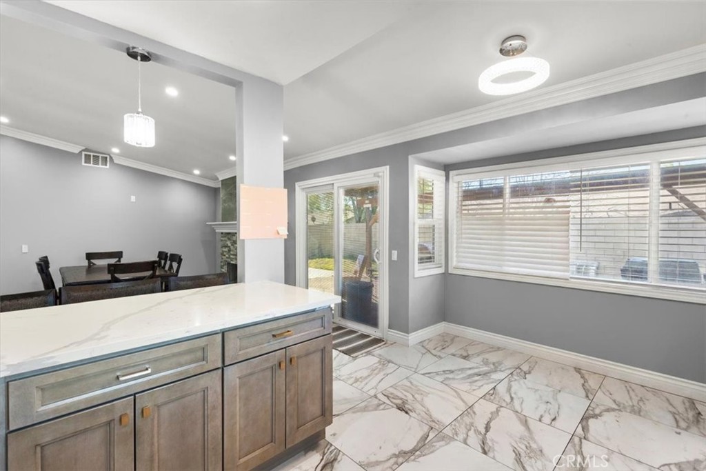 661 Woodhill Street Rialto, CA 92376 - Photo 11 of 49