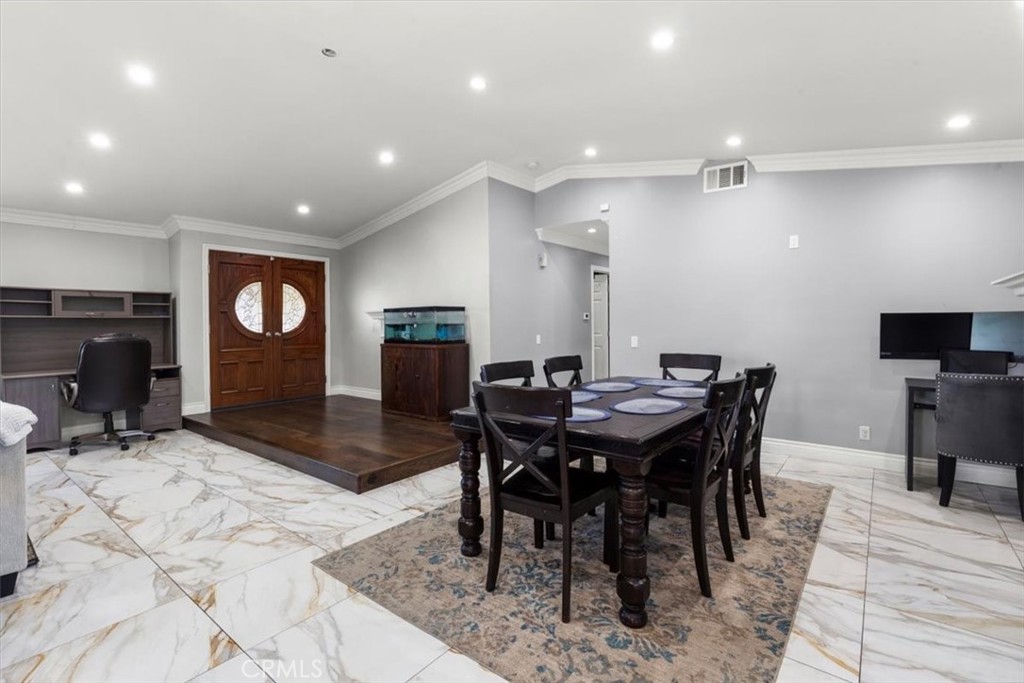 661 Woodhill Street Rialto, CA 92376 - Photo 14 of 49