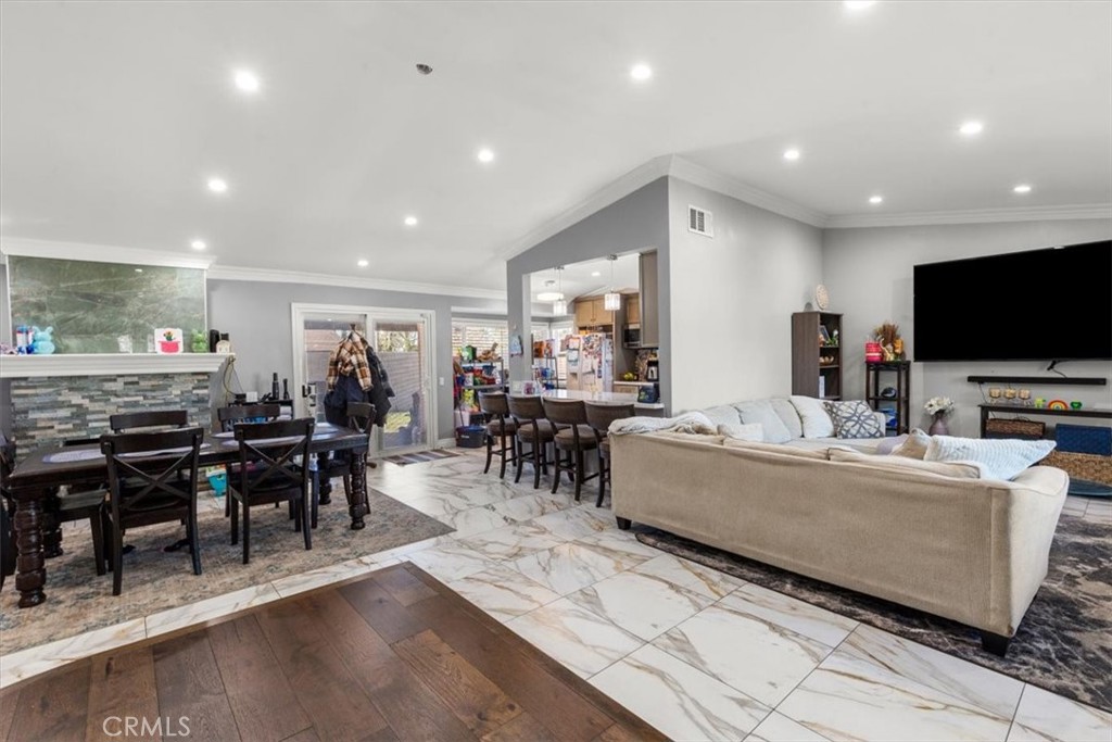 661 Woodhill Street Rialto, CA 92376 - Photo 19 of 49