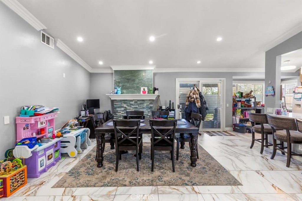 661 Woodhill Street Rialto, CA 92376 - Photo 20 of 49