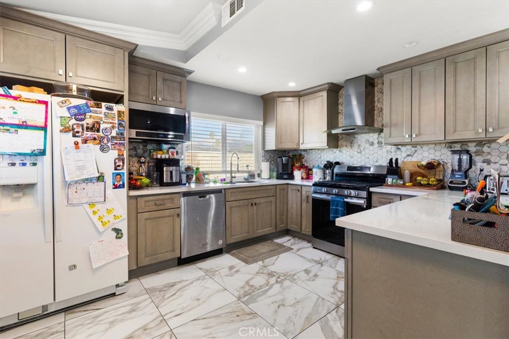 661 Woodhill Street Rialto, CA 92376 - Photo 22 of 49