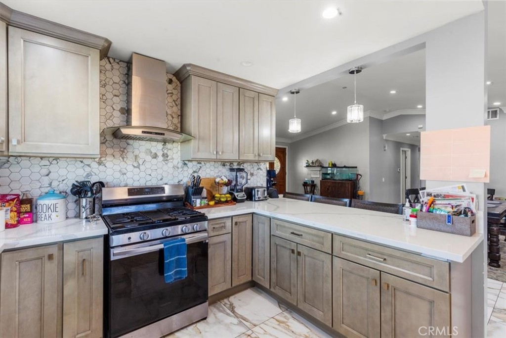 661 Woodhill Street Rialto, CA 92376 - Photo 24 of 49