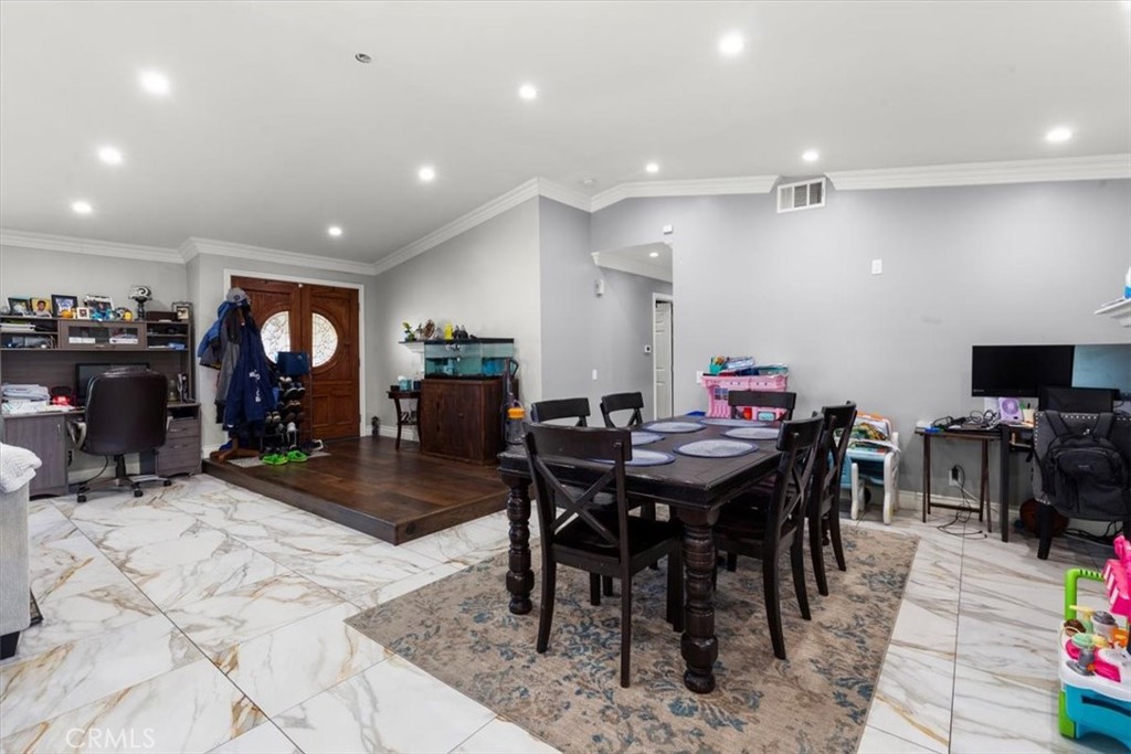 661 Woodhill Street Rialto, CA 92376 - Photo 26 of 49