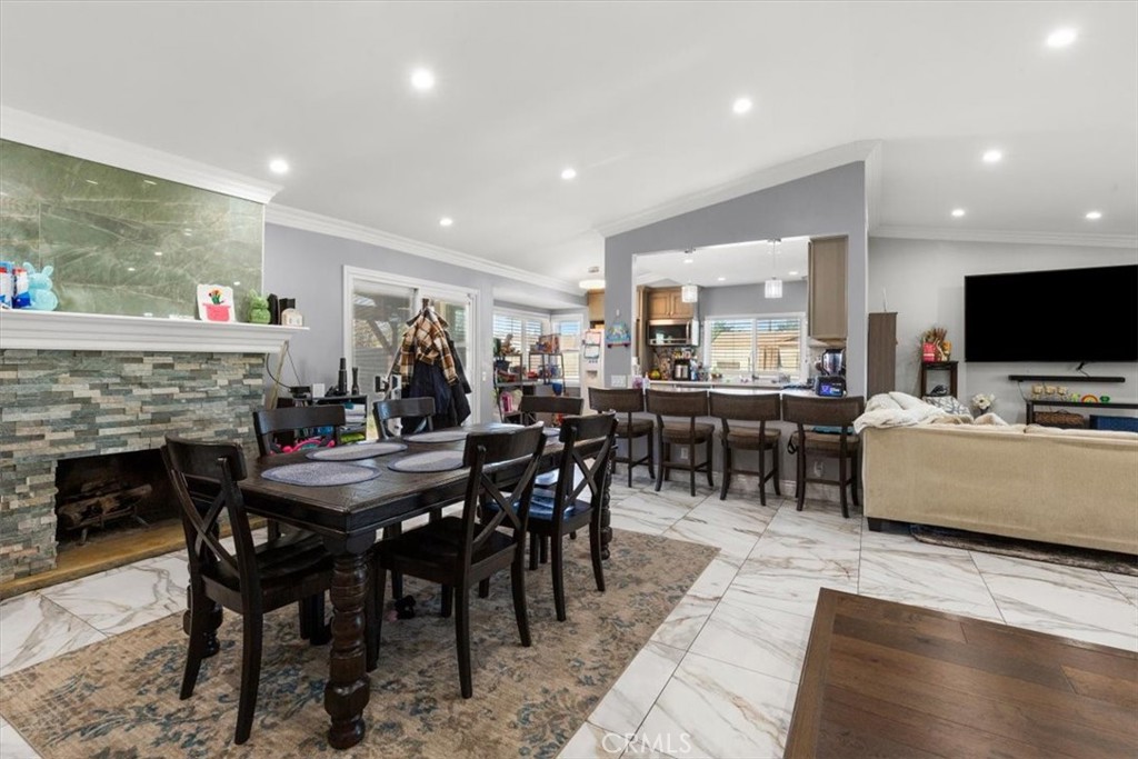 661 Woodhill Street Rialto, CA 92376 - Photo 27 of 49