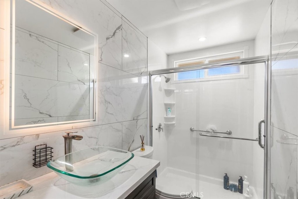 661 Woodhill Street Rialto, CA 92376 - Photo 28 of 49