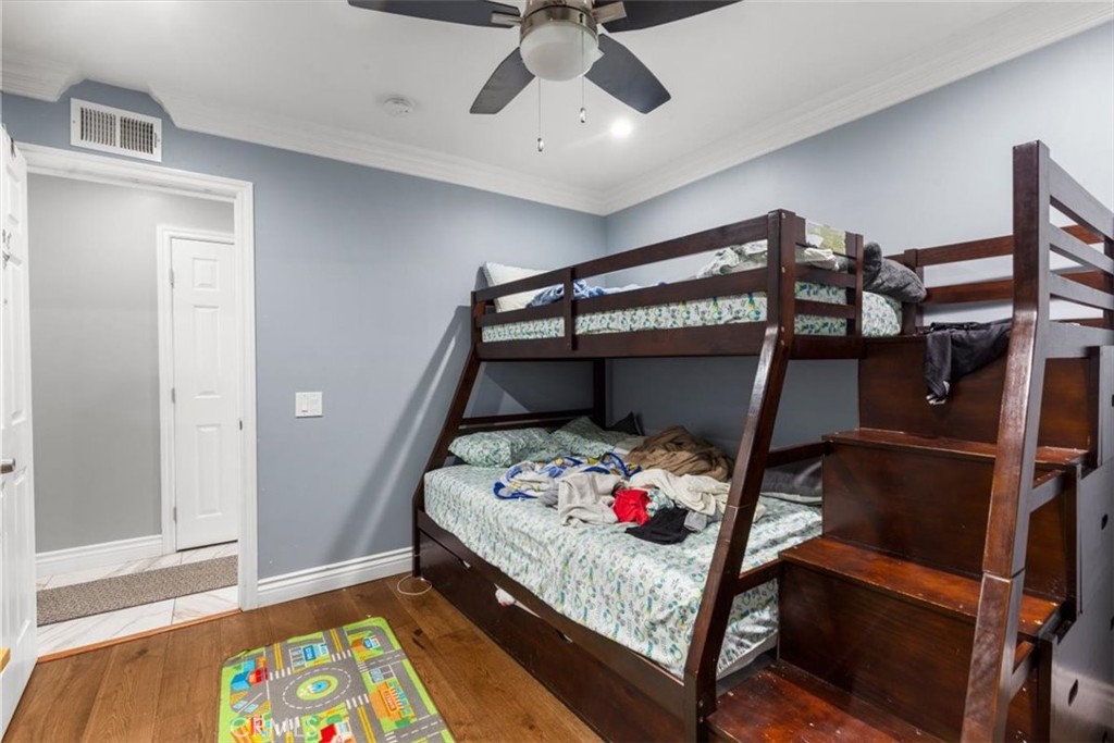 661 Woodhill Street Rialto, CA 92376 - Photo 29 of 49