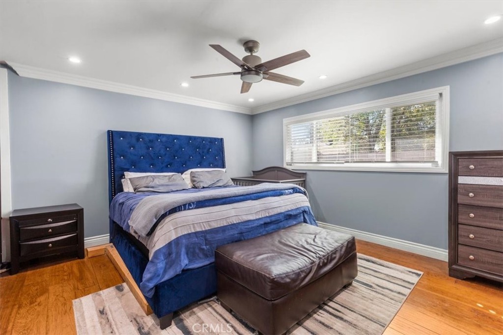 661 Woodhill Street Rialto, CA 92376 - Photo 30 of 49