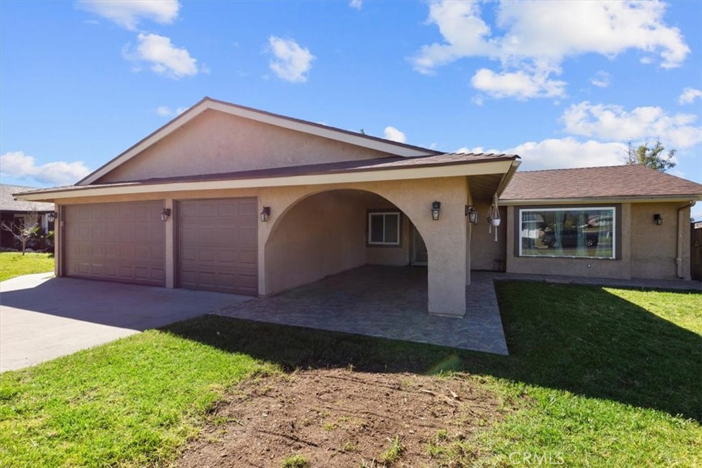 661 Woodhill Street Rialto, CA 92376 - Photo 3 of 49