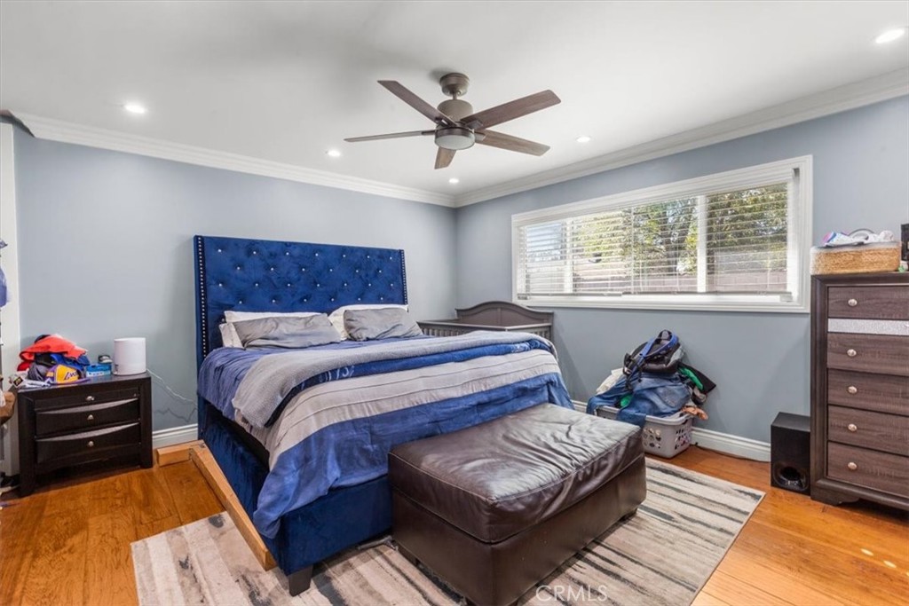 661 Woodhill Street Rialto, CA 92376 - Photo 31 of 49