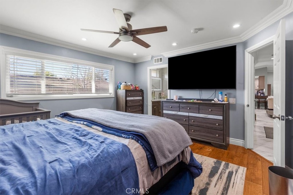 661 Woodhill Street Rialto, CA 92376 - Photo 32 of 49