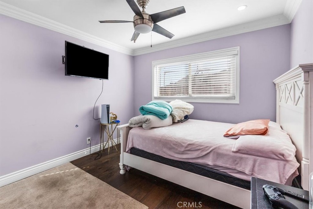 661 Woodhill Street Rialto, CA 92376 - Photo 34 of 49