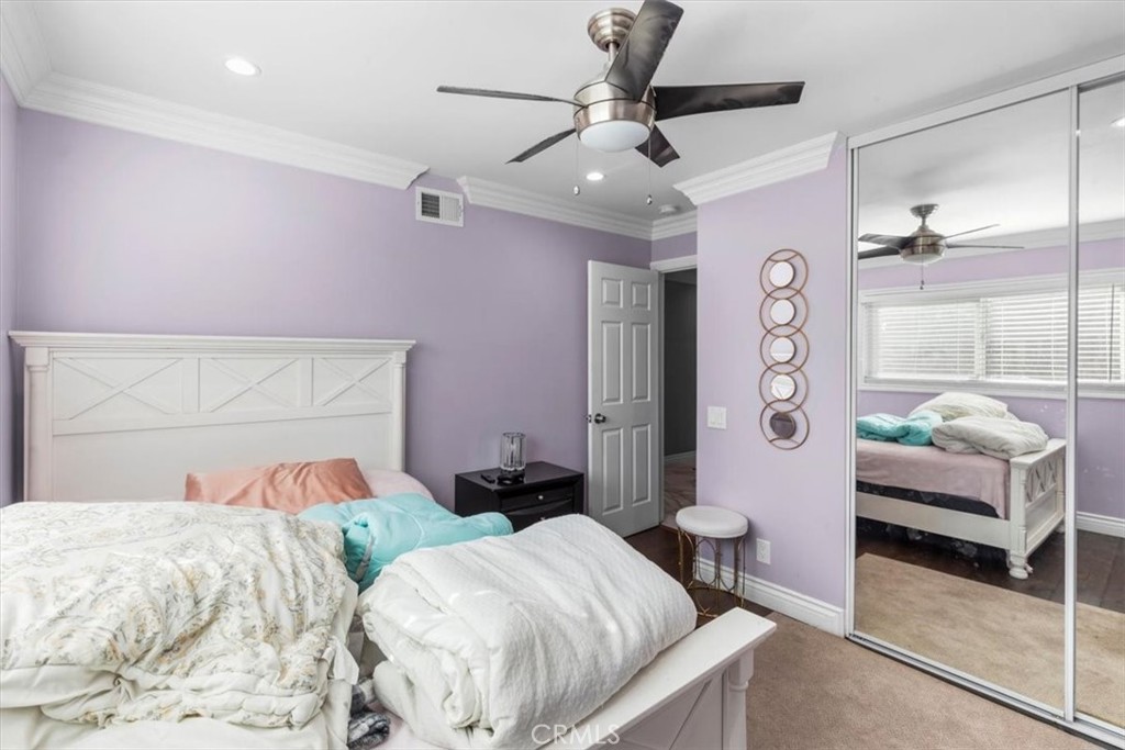 661 Woodhill Street Rialto, CA 92376 - Photo 35 of 49