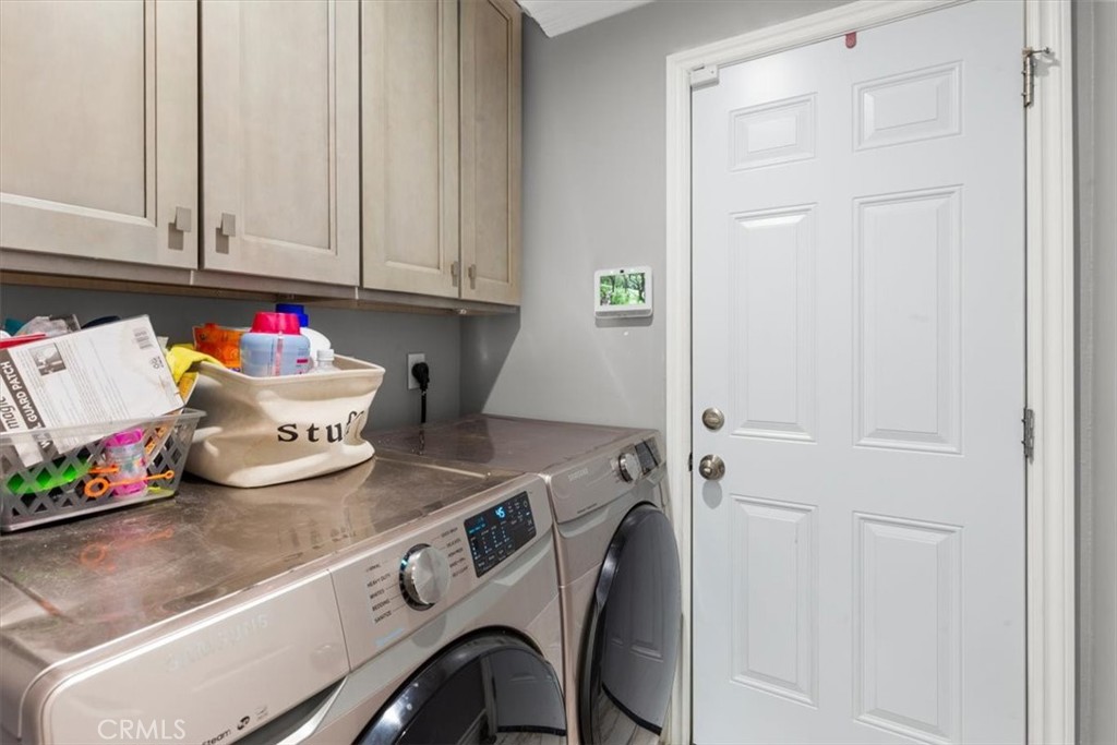 661 Woodhill Street Rialto, CA 92376 - Photo 36 of 49