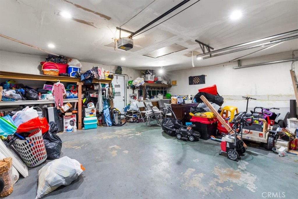 661 Woodhill Street Rialto, CA 92376 - Photo 37 of 49