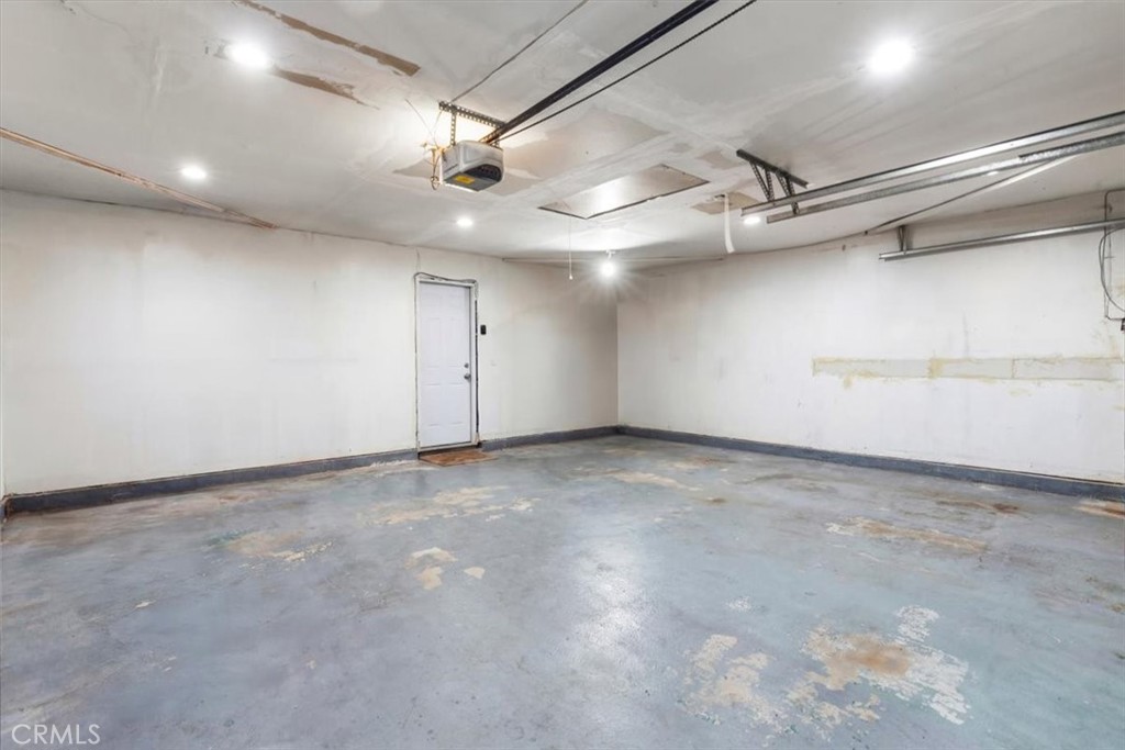 661 Woodhill Street Rialto, CA 92376 - Photo 38 of 49