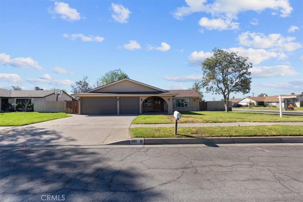 661 Woodhill Street Rialto, CA 92376 - Photo 39 of 49