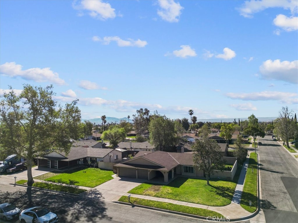 661 Woodhill Street Rialto, CA 92376 - Photo 42 of 49