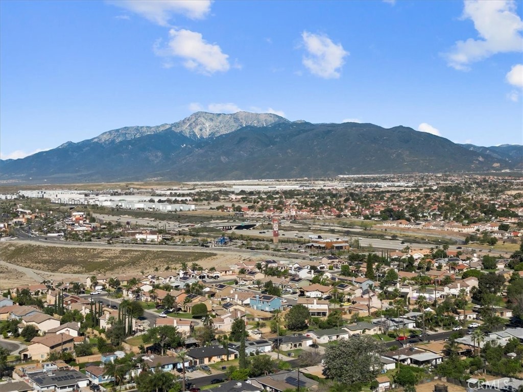 661 Woodhill Street Rialto, CA 92376 - Photo 46 of 49