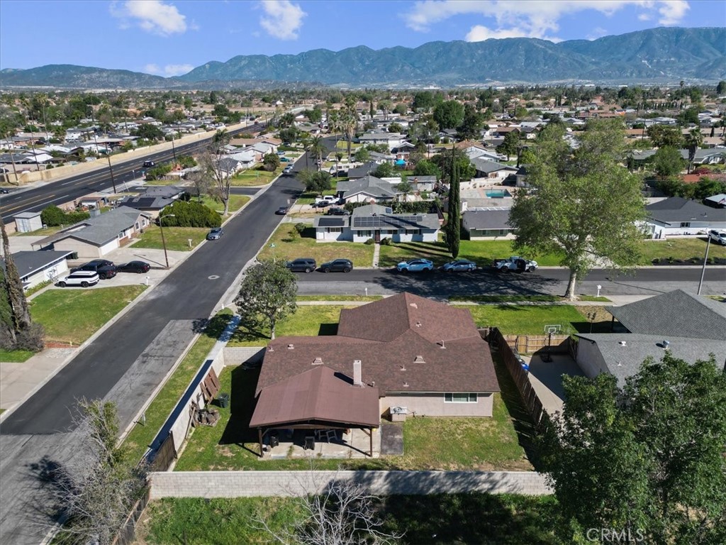 661 Woodhill Street Rialto, CA 92376 - Photo 49 of 49