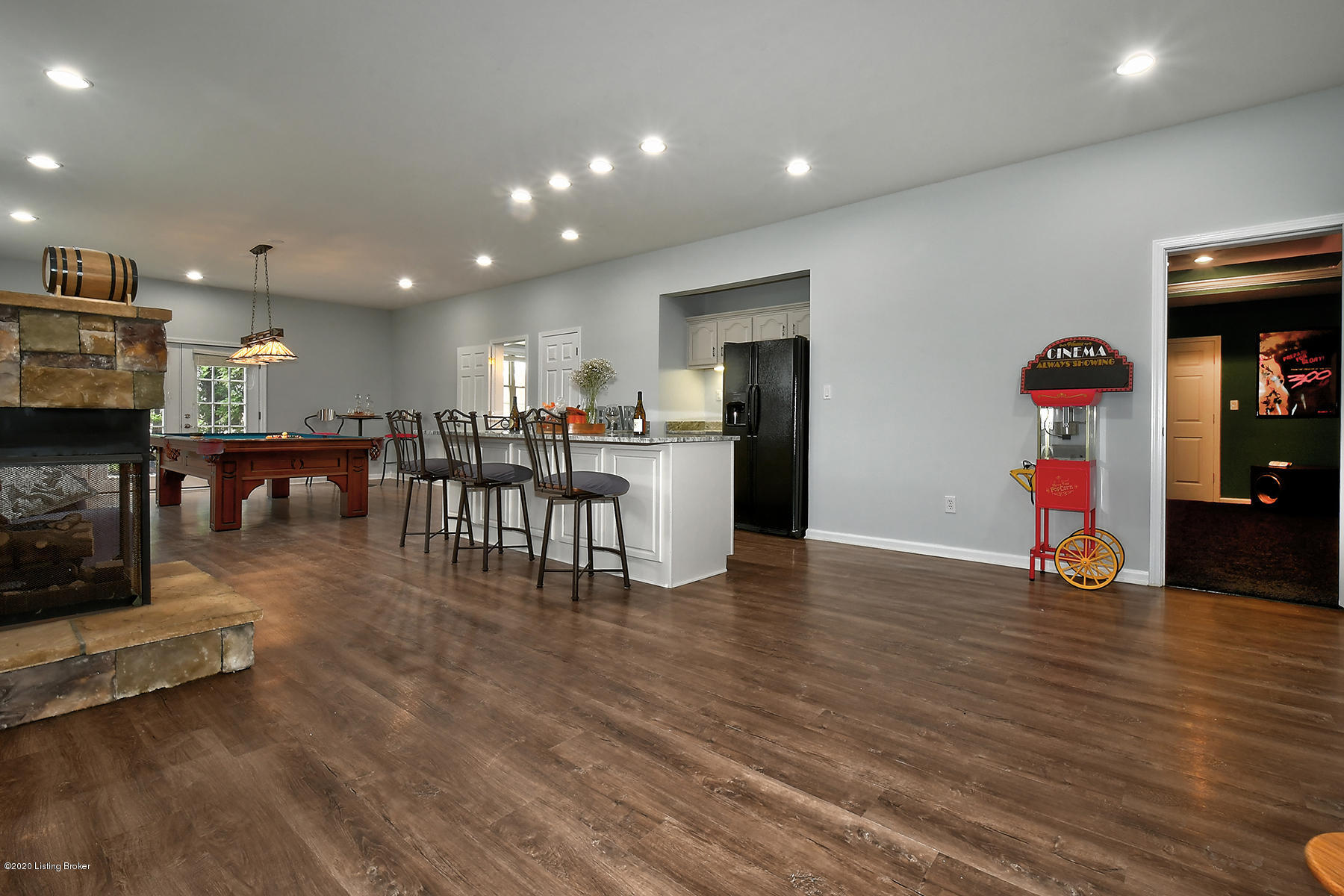 13635 Hunters Ridge Court Prospect, KY 40059 - Photo 33 of 52 Hunters Ridge 0032