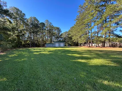 $150,000 | 1033 Gaddist Road, Ridgeville, SC 29472