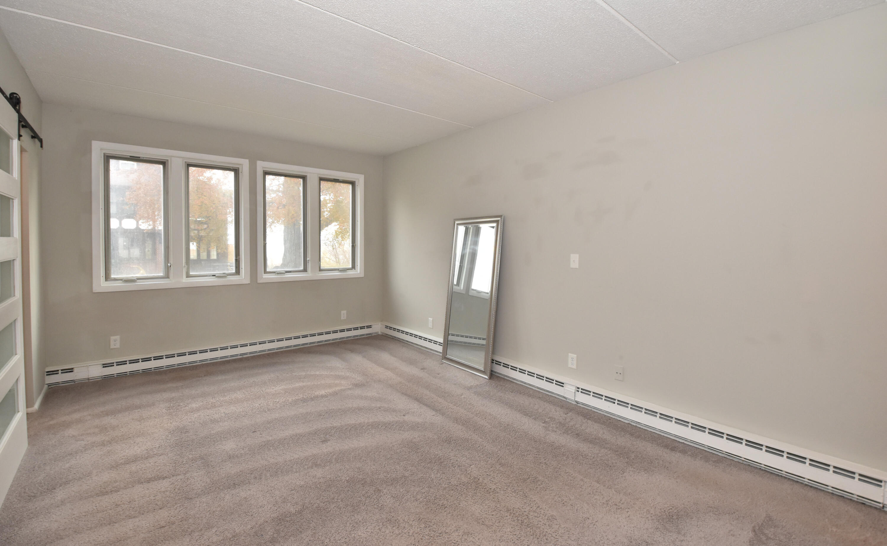 111 11th Street, Unit 1CN Racine, WI 53403 - Photo 17 of 49 Primary Bedroom