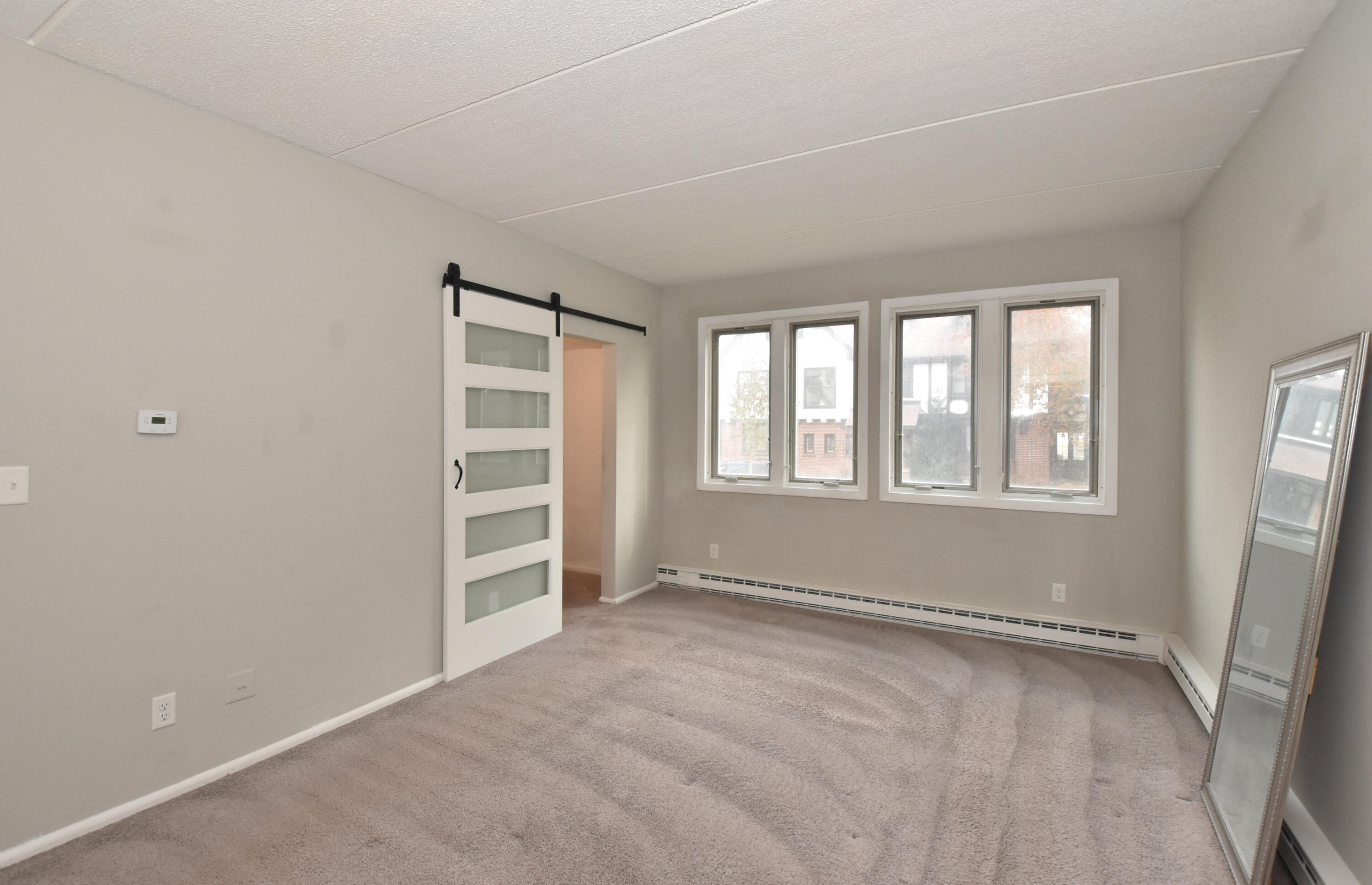 111 11th Street, Unit 1CN Racine, WI 53403 - Photo 18 of 49 Primary Bedroom