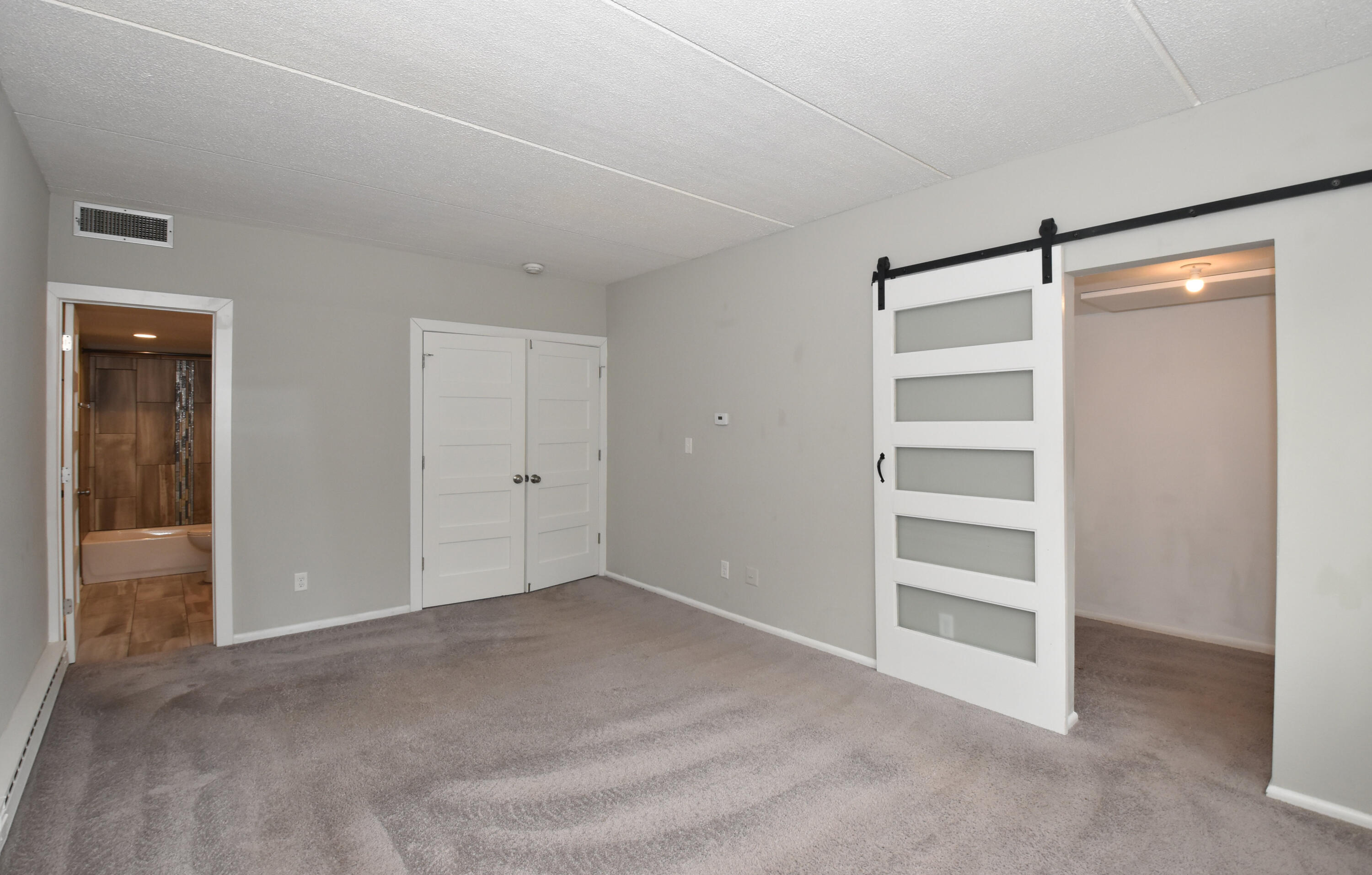 111 11th Street, Unit 1CN Racine, WI 53403 - Photo 19 of 49 Primary Bedroom