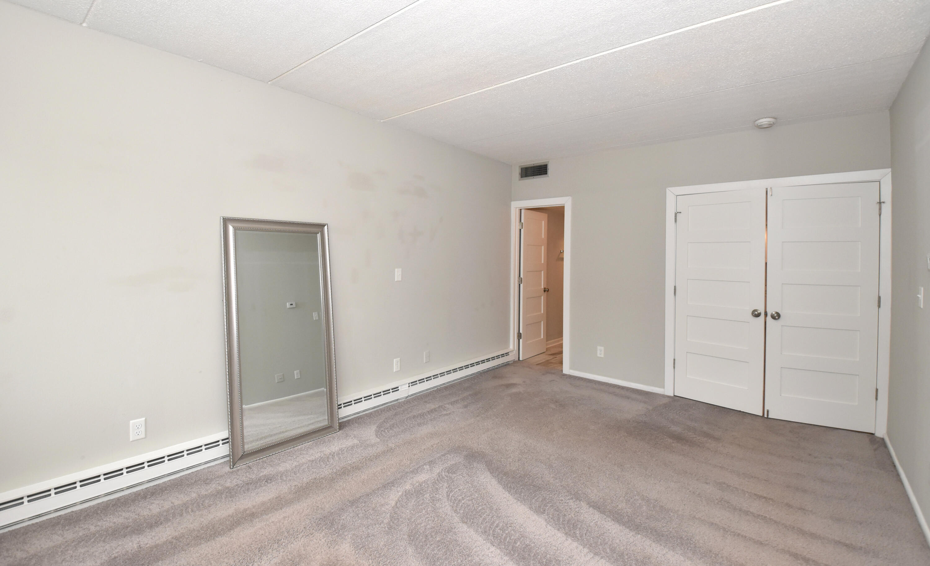 111 11th Street, Unit 1CN Racine, WI 53403 - Photo 20 of 49 Primary Bedroom