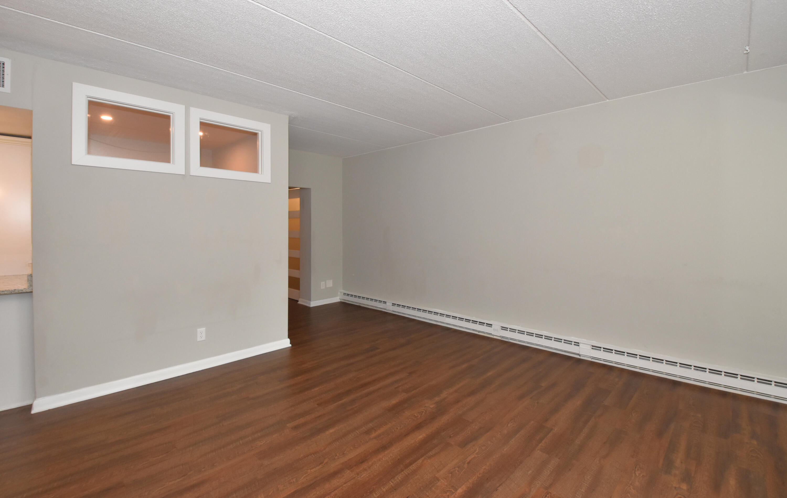 111 11th Street, Unit 1CN Racine, WI 53403 - Photo 24 of 49 Living Room