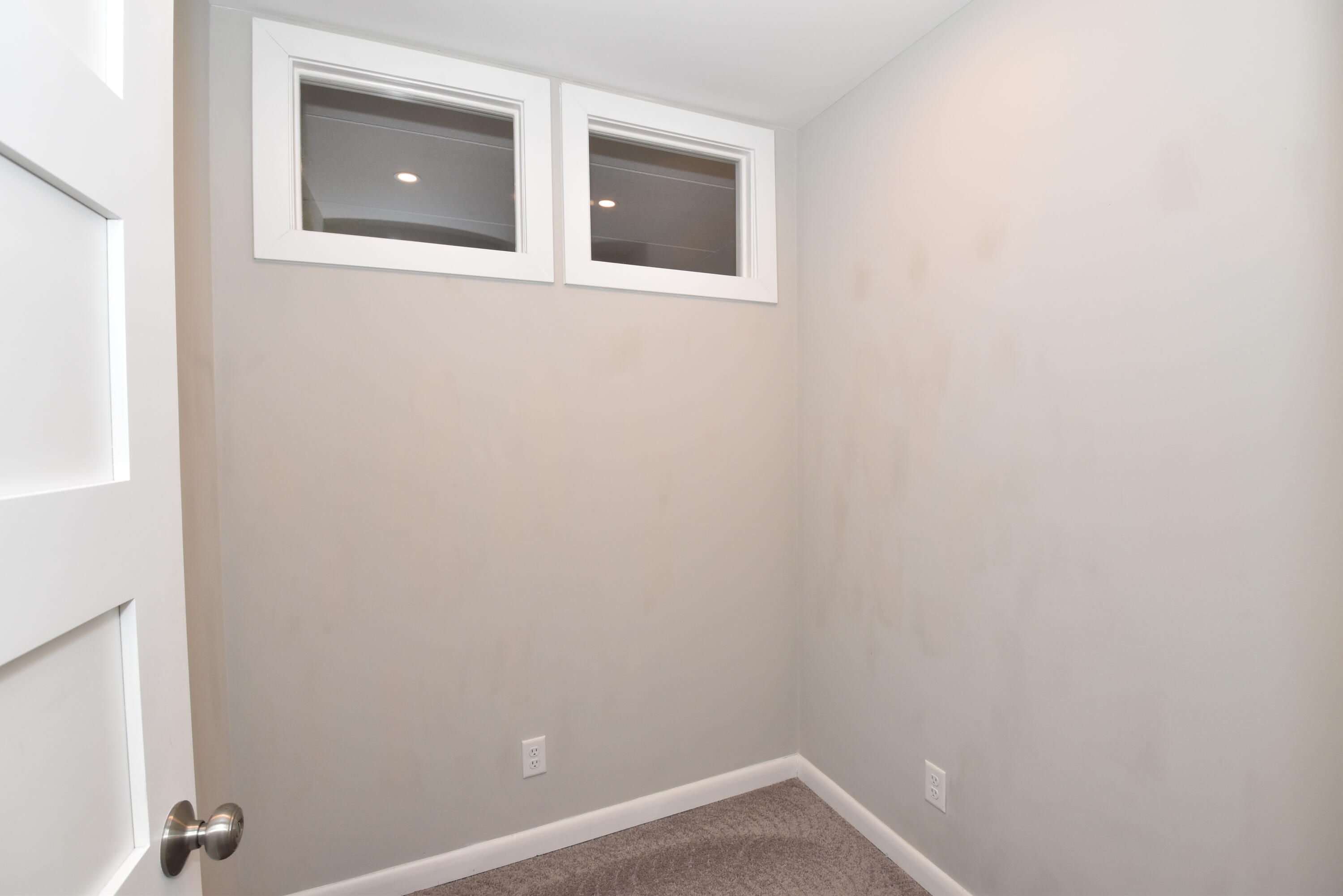 111 11th Street, Unit 1CN Racine, WI 53403 - Photo 28 of 49 Office