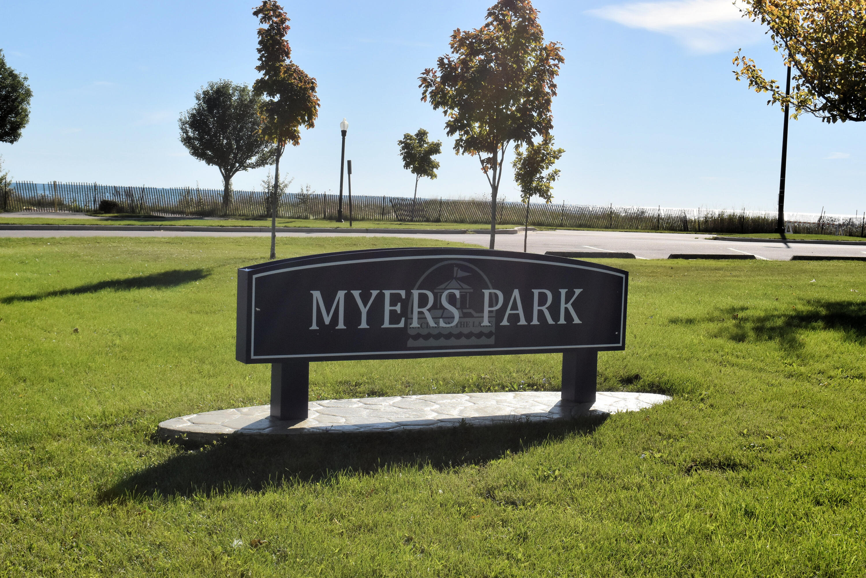 111 11th Street, Unit 1CN Racine, WI 53403 - Photo 46 of 49 Park